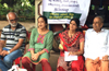 Vinayak Baliga Murder: Family seeks answers from Amit Shah